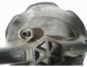 FILTRO GASOIL 9645928180 