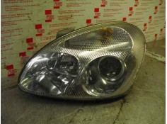 Recambio de faro izquierdo para daewoo nubira berlina sx (1999) referencia OEM IAM 96272015  