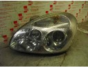FARO IZQUIERDO 96272015 