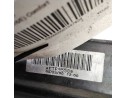 ELECTROVENTILADOR ETP9558 