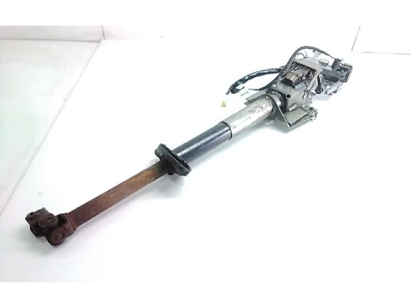 Recambio de columna direccion para opel frontera b limited referencia OEM IAM   