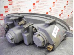 Recambio de faro izquierdo para daewoo nubira berlina sx (1999) referencia OEM IAM 96272015   2