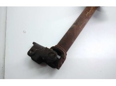 Recambio de columna direccion para opel frontera b limited referencia OEM IAM    2