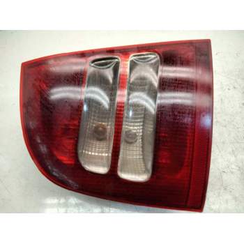 PILOTO TRASERO IZQUIERDO 1U6945111A 1U6945095 