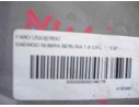 FARO IZQUIERDO 96272015 