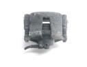 PINZA FRENO DELANTERA IZQUIERDA 0204Y01518 