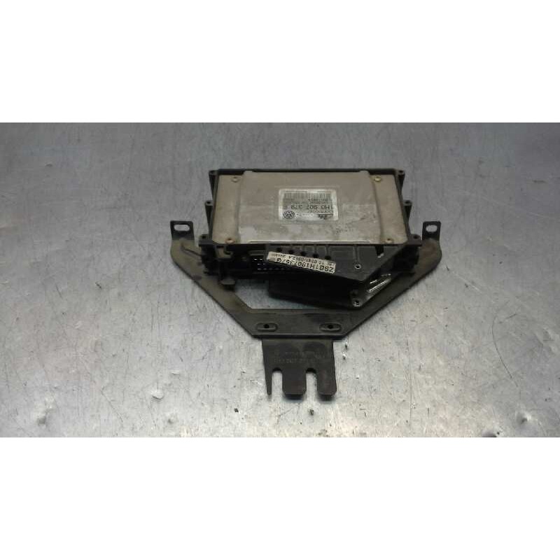 Recambio de centralita motor uce para volkswagen golf iii berlina (1h1) gti referencia OEM IAM  193 