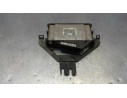 CENTRALITA ABS 1H0907379E B4U4L04A43 3X4312
