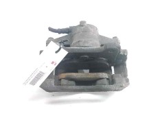 Recambio de pinza freno delantera izquierda para fiat idea (135) 1.9 multijet active plus referencia OEM IAM 0204Y01518   2