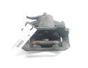 PINZA FRENO DELANTERA IZQUIERDA 0204Y01518 