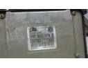 CENTRALITA ABS 1H0907379E B4U4L04A43 3X4312