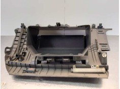 Recambio de guantera para volvo s40 berlina 2.0 t referencia OEM IAM 30804314   2