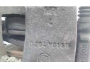 PINZA FRENO DELANTERA IZQUIERDA 0204Y01518 