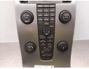 MANDO CALEFACCION / AIRE ACONDICIONADO 30613716 