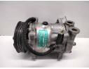 COMPRESOR AIRE ACONDICIONADO SD7V12 1500F 