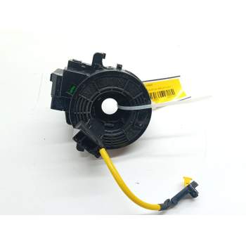 Recambio de anillo airbag para subaru xv (gt, g24) 2.0 i awd (gt7) referencia OEM IAM 83111FL220  