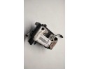 CERRADURA PUERTA DELANTERA IZQUIERDA 