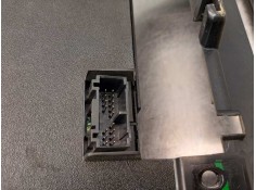 Recambio de mando calefaccion / aire acondicionado para volvo s40 berlina 2.0 t referencia OEM IAM 30613716   2