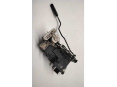 Recambio de cerradura puerta delantera izquierda para fiat punto berlina (188) 1.3 16v multijet feel referencia OEM IAM    2