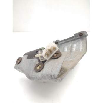 Recambio de motor limpia delantero para nissan vanette autobús (c22) 2.0 d referencia OEM IAM 9390332336  