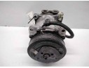 COMPRESOR AIRE ACONDICIONADO SD7V12 1500F 