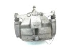 PINZA FRENO DELANTERA IZQUIERDA 110985