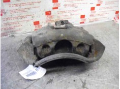 Recambio de pinza freno delantera izquierda para mercedes vito (w638) caja cerrada 110 cdi  (638.094) referencia OEM IAM 0014206 2