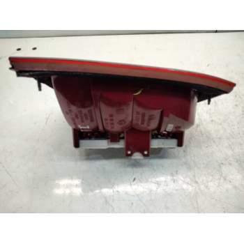 Recambio de piloto trasero izquierdo para skoda octavia berlina (1u2) 1.9 tdi slx referencia OEM IAM 1U6945111A 1U6945095 