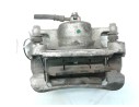 PINZA FRENO DELANTERA IZQUIERDA 844 110985
