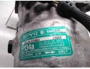 COMPRESOR AIRE ACONDICIONADO SD7V12 1500F 