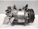 COMPRESOR AIRE ACONDICIONADO SD7V12 1500F 