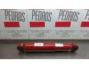 AMORTIGUADOR 5006306268 752586 
