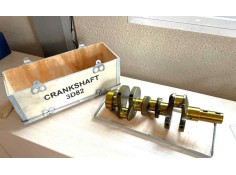 Recambio de cigueñal para yanmar yanmar referencia OEM IAM 119802-21002 3D82  2