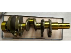 Recambio de cigueñal para yanmar yanmar referencia OEM IAM 119802-21002 3D82 