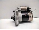 MOTOR ARRANQUE M002T13081 A915 