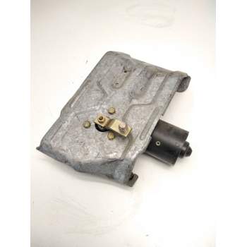 Recambio de motor limpia delantero para nissan vanette autobús (c22) 2.0 d referencia OEM IAM 9390332336  