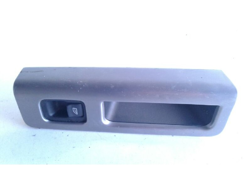 Recambio de mando elevalunas trasero izquierdo para volvo s40 berlina 2.0 t referencia OEM IAM   