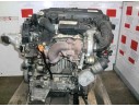 MOTOR COMPLETO 8HX 