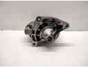 MOTOR ARRANQUE M002T13081 A915 