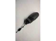 Recambio de retrovisor izquierdo para fiat punto berlina (188) 1.3 16v multijet feel referencia OEM IAM 0157178   2