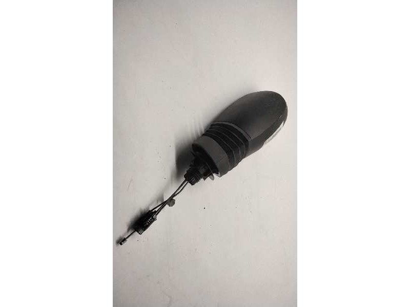 Recambio de retrovisor izquierdo para fiat punto berlina (188) 1.3 16v multijet feel referencia OEM IAM 0157178  