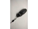 RETROVISOR IZQUIERDO 0157178 