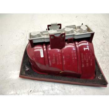 Recambio de piloto trasero izquierdo para skoda octavia berlina (1u2) 1.9 tdi slx referencia OEM IAM 1U6945111A 1U6945095 