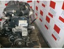 MOTOR COMPLETO 8HX 
