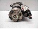 MOTOR ARRANQUE M002T13081 A915 
