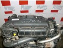 MOTOR COMPLETO 8HX 
