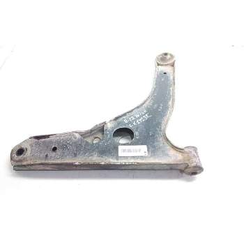 BRAZO SUSPENSION INFERIOR DELANTERO IZQUIERDO 053AMLH 