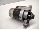 MOTOR ARRANQUE M002T13081 A915 