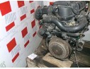 MOTOR COMPLETO 8HX 