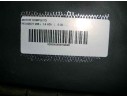 MOTOR COMPLETO 8HX 